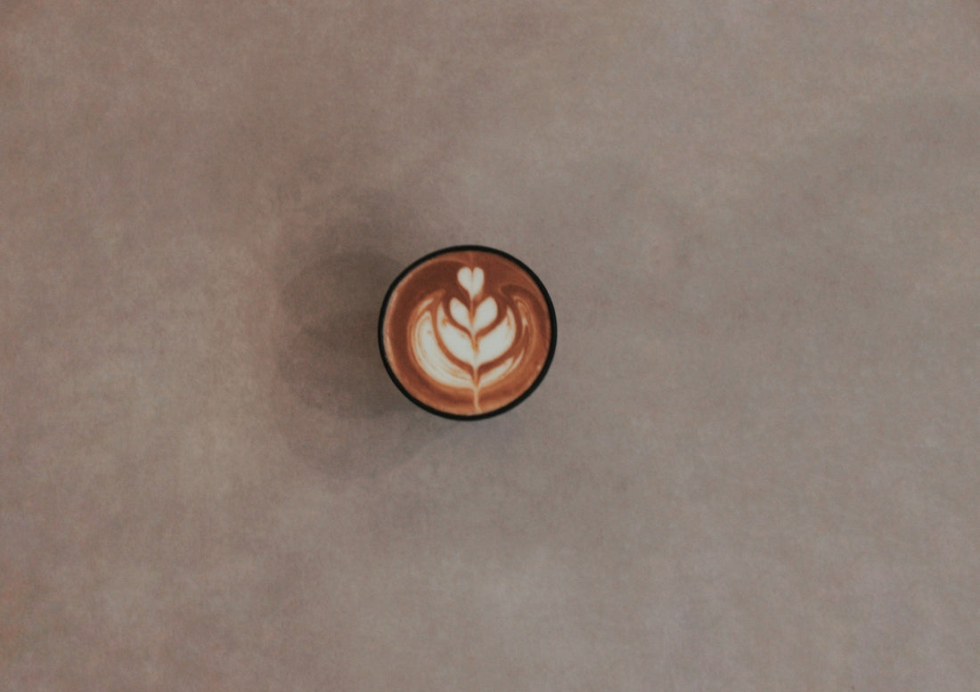How to Choose the Perfect Coffee for Your Morning Routine
