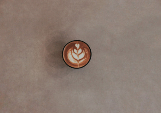 How to Choose the Perfect Coffee for Your Morning Routine